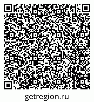79635014311
