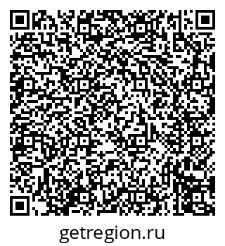 79635014313