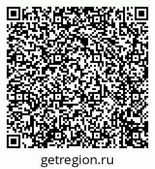 79635014314