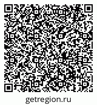 79635014321