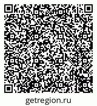 79635014322