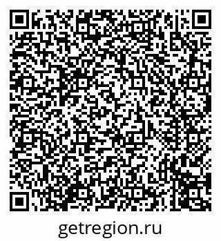79635014324