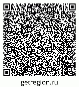 79635014327