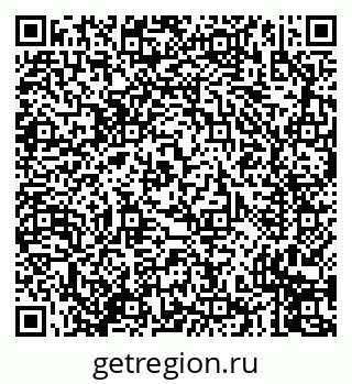 79635014328