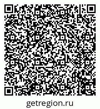 79635014334