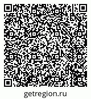 79635014336