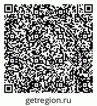 79635014337
