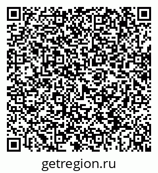 79635014338