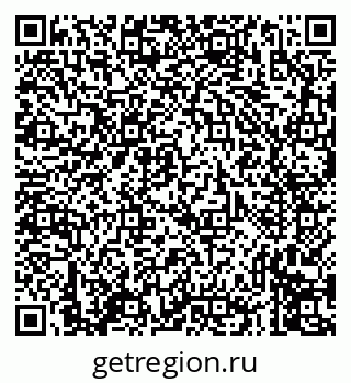 79635014342