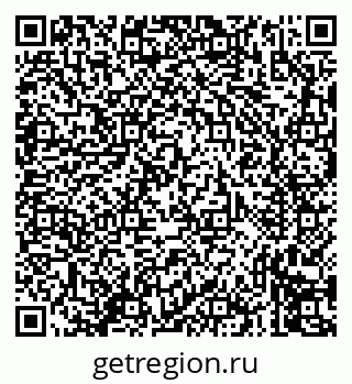 79635014353