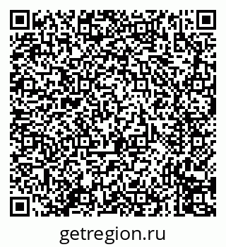 79635014354