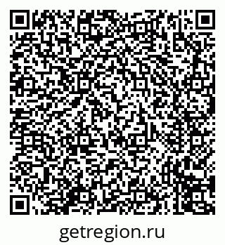 79635014355
