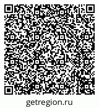 79635014356