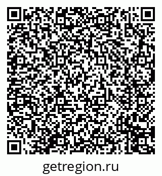 79635014358
