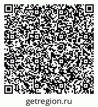 79635014359