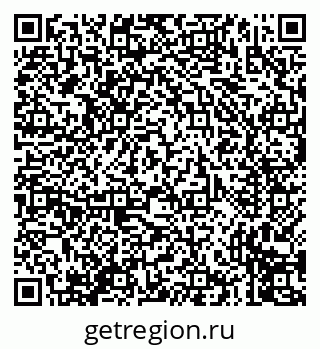 79635014361