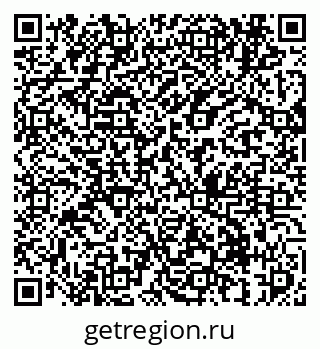 79635014362