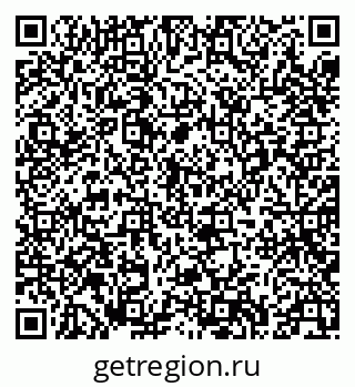 79635014363