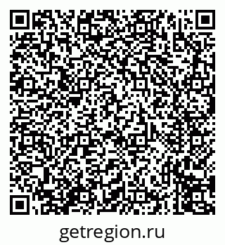79635014366