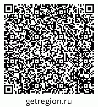 79635014368