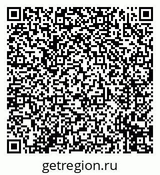 79635014369