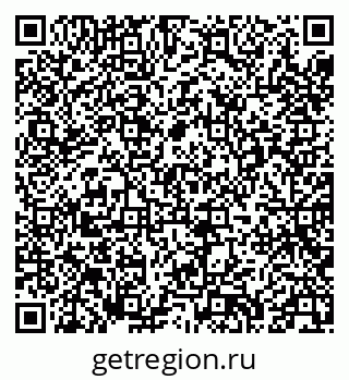 79635014371