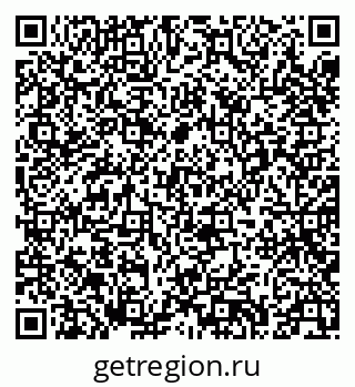 79635014372