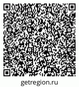 79635014377