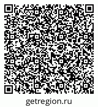 79635014382