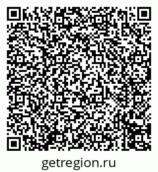 79635014384