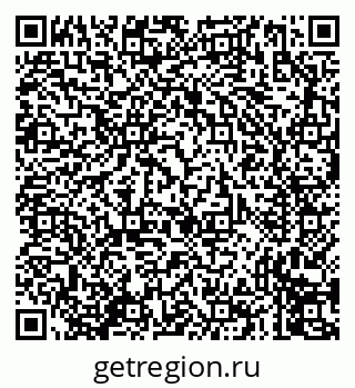 79635014385