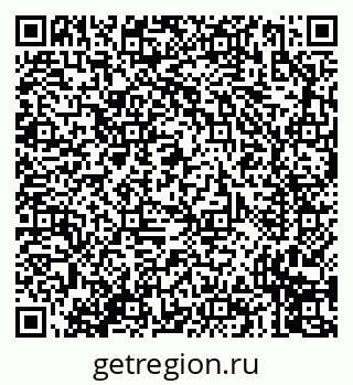 79635014389