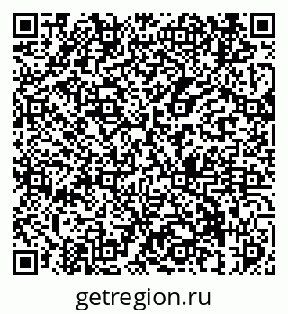 79635014393