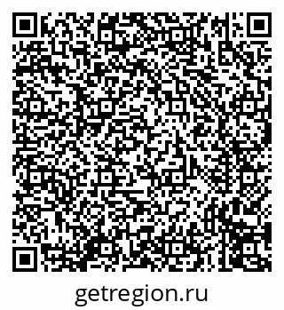 79635014394