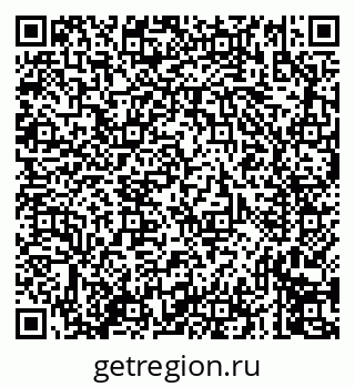 79635014396