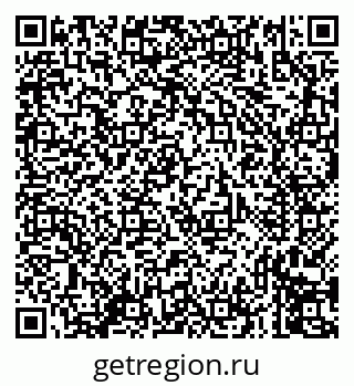 79635014397