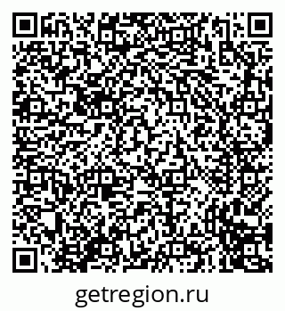 79635014401