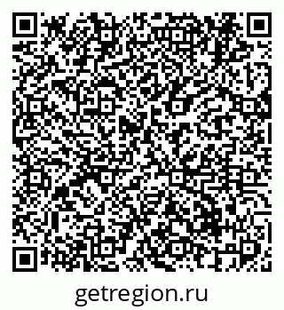 79635014402