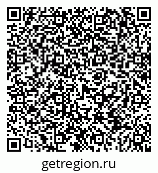 79635014405
