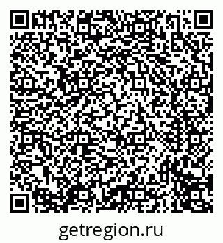 79635014406