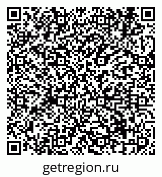 79635014413