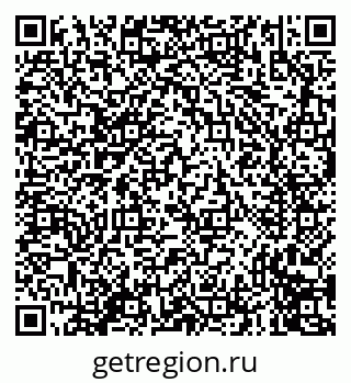 79635014414