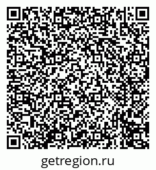 79635014416