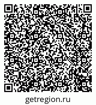 79635014417