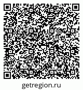 79635014420