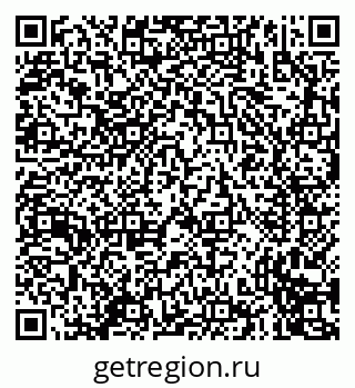 79635014421