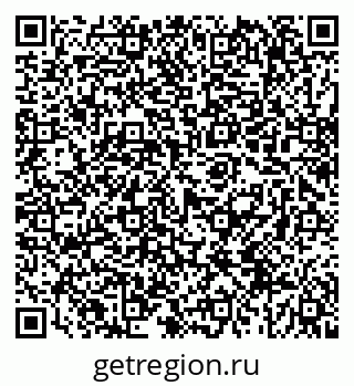 79635014422