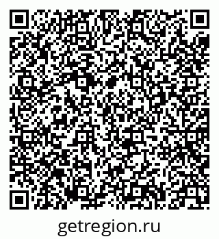 79635014423