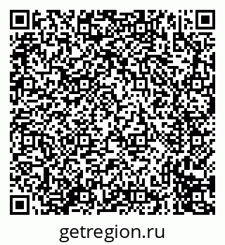 79635014427