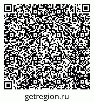 79635014428